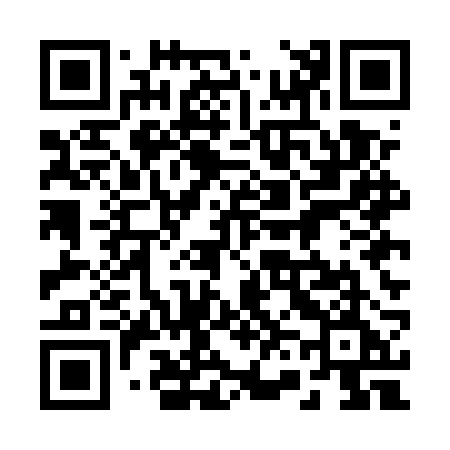 QR code for 265ERE
