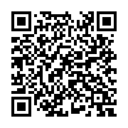 QR code for 265ERV
