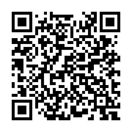 QR code for 265FII