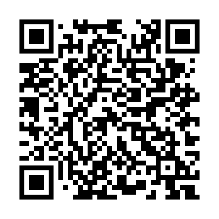 QR code for 265FKE
