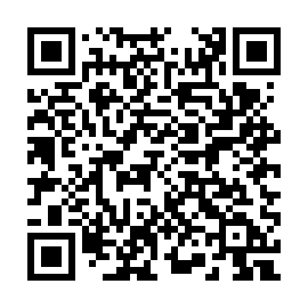 QR code for 265FQD