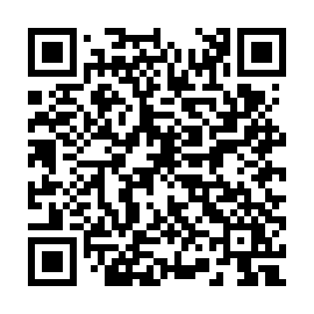 QR code for 265FTY