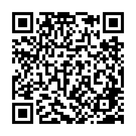 QR code for 265GLG