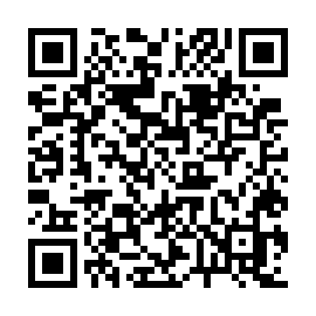 QR code for 265GLJ