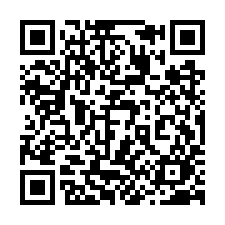 QR code for 265GYO