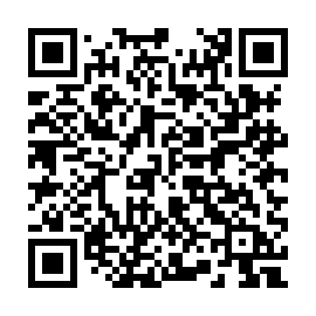 QR code for 265HAB