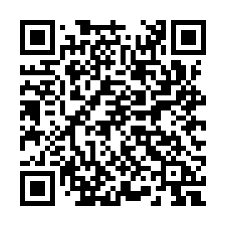 QR code for 265IRA