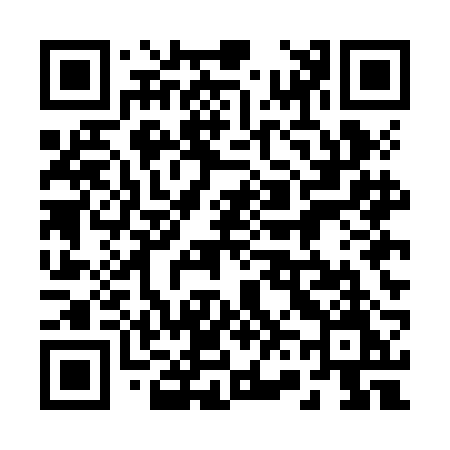 QR code for 265JBM