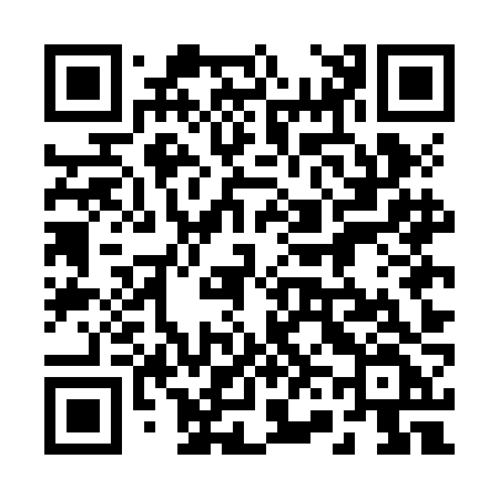QR code for 265JJF