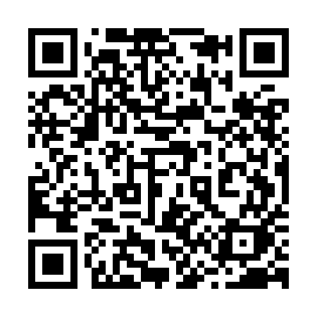 QR code for 265KEK