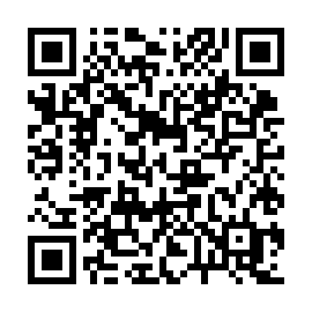 QR code for 265KHD