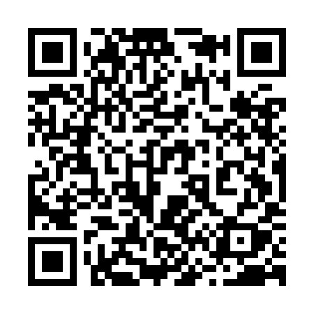 QR code for 265KIY