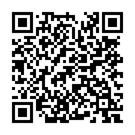 QR code for 265LSN