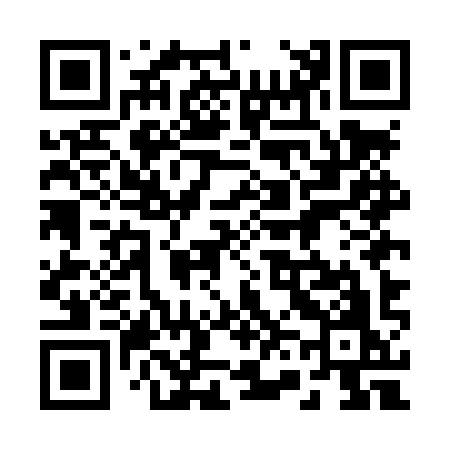 QR code for 265LYO