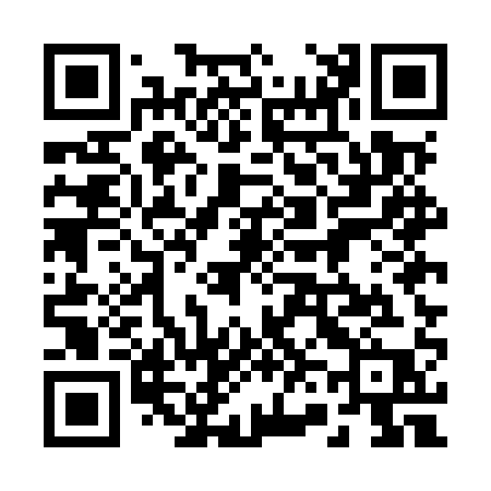 QR code for 265MQP