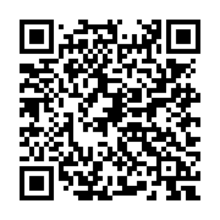 QR code for 265NJB