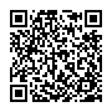 QR code for 265NJN