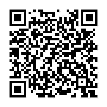 QR code for 265NQK