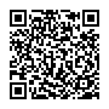 QR code for 265OAU