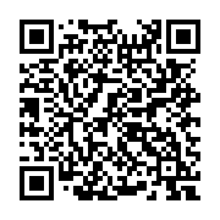 QR code for 265OQK