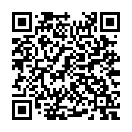 QR code for 265PCW