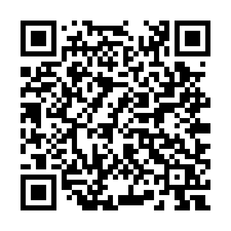 QR code for 265PXR