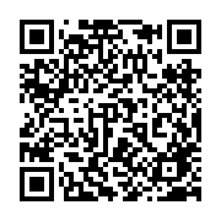 QR code for 265RHG