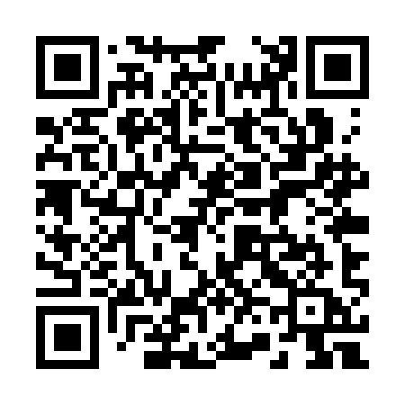 QR code for 265SIA
