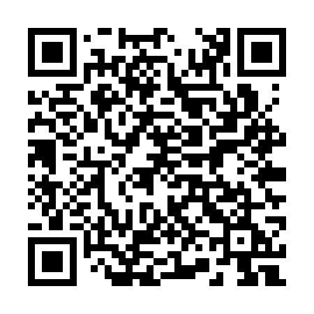 QR code for 265SWE