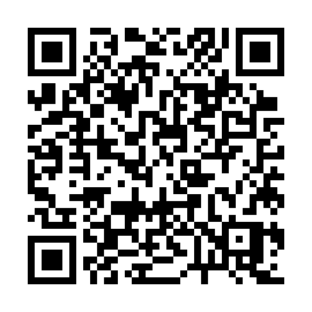 QR code for 265SZR