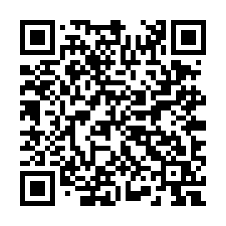 QR code for 265TIS