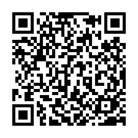 QR code for 265TUM