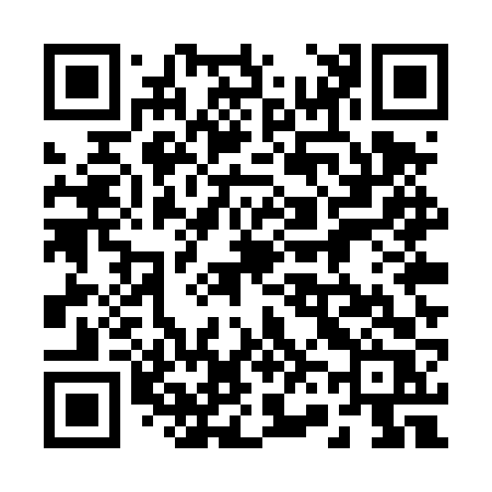 QR code for 265TVR