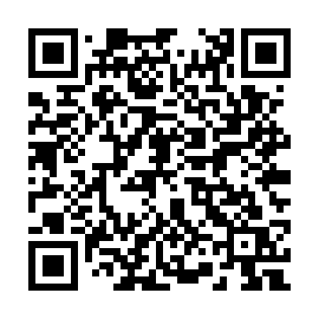 QR code for 265USS