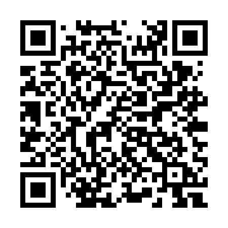 QR code for 265VAA