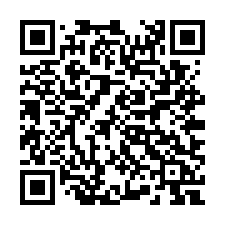 QR code for 265WXC
