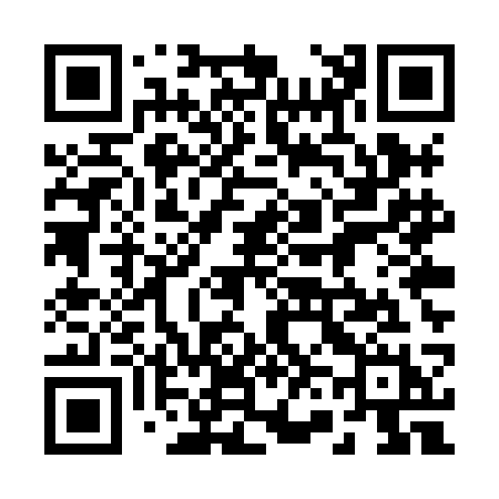 QR code for 265XCH