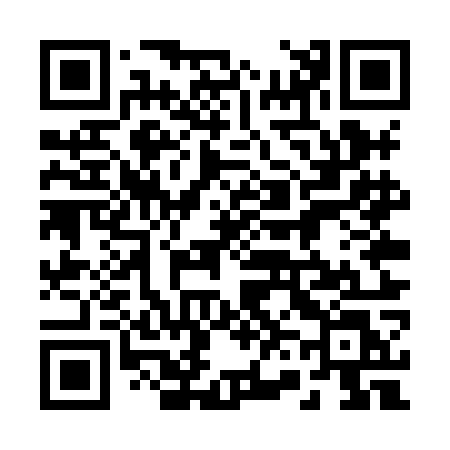 QR code for 265XOL