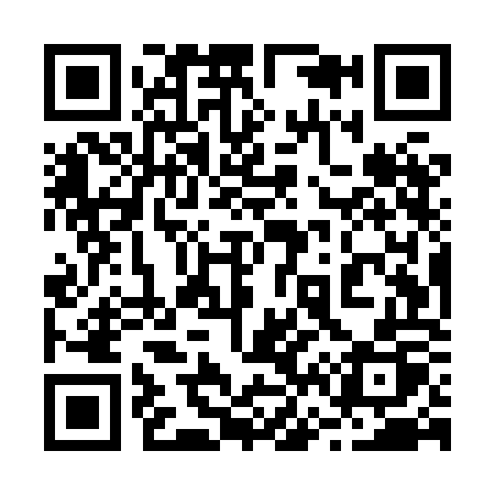 QR code for 265XOP