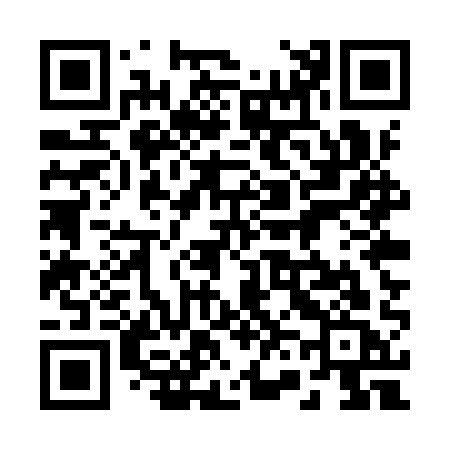 QR code for 265YQC