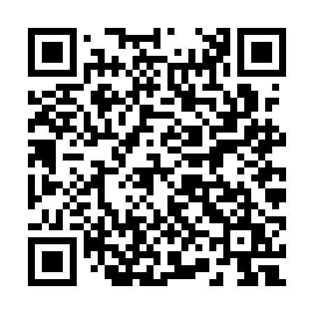 QR code for 266ABU