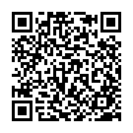QR code for 266AMN
