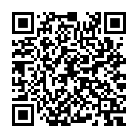 QR code for 266ARQ
