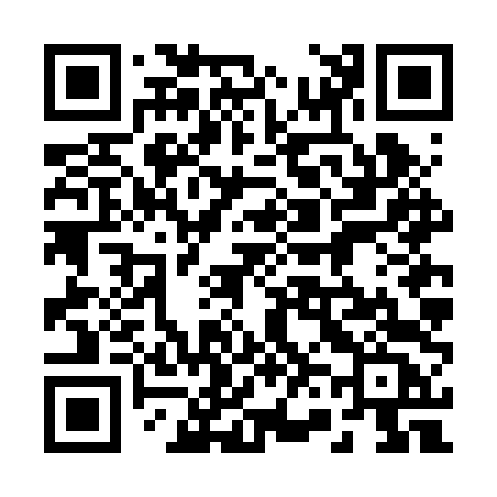 QR code for 266BTC