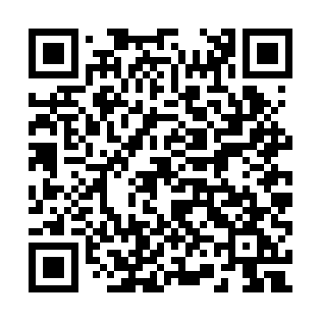 QR code for 266BUG