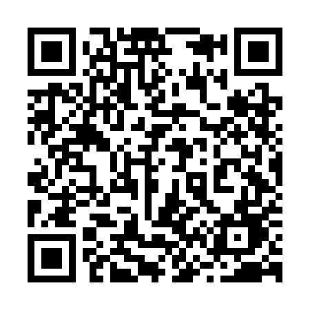 QR code for 266CED
