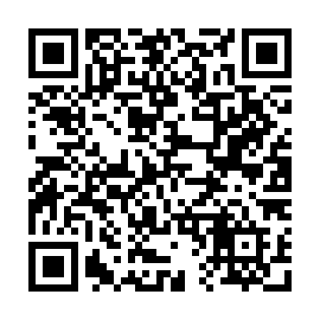 QR code for 266CHD