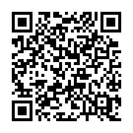 QR code for 266CYE