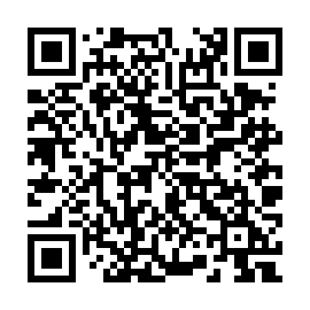 QR code for 266DJE