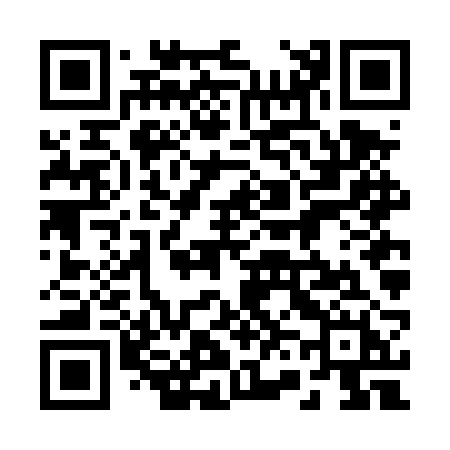 QR code for 266DRH